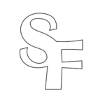 ScreenFab